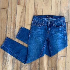 BDG jeans